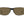 Load image into Gallery viewer, Carrera  Square sunglasses - CARRERA 8039/S Brown
