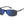 Load image into Gallery viewer, Carrera  Square sunglasses - CARRERA 8039/S Grey
