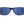 Load image into Gallery viewer, Carrera  Square sunglasses - CARRERA 8039/S Grey
