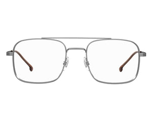 Carrera  Square Frame - CARRERA 2010T Light Grey