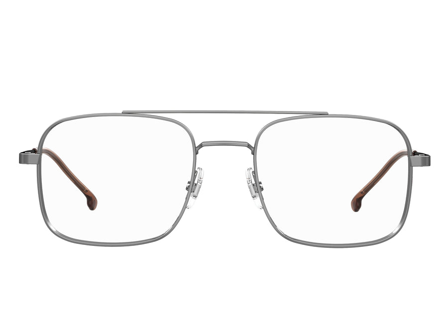 Carrera  Square Frame - CARRERA 2010T Light Grey