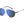 Load image into Gallery viewer, Carrera  Aviator sunglasses - CARRERA 2014T/S Black Blue
