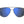 Load image into Gallery viewer, Carrera  Aviator sunglasses - CARRERA 2014T/S Black Blue
