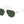 Load image into Gallery viewer, Carrera  Aviator sunglasses - CARRERA 2014T/S Gold Green
