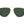 Load image into Gallery viewer, Carrera  Aviator sunglasses - CARRERA 2014T/S Gold Green
