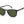 Load image into Gallery viewer, Carrera  Round sunglasses - CARRERA 8041/S Light Grey
