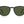 Load image into Gallery viewer, Carrera  Round sunglasses - CARRERA 8041/S Light Grey
