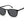 Load image into Gallery viewer, Carrera  Round sunglasses - CARRERA 8041/S Black
