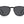 Load image into Gallery viewer, Carrera  Round sunglasses - CARRERA 8041/S Black
