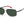 Load image into Gallery viewer, Carrera  Square sunglasses - CARRERA 8040/S Matte Black
