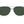 Load image into Gallery viewer, Carrera  Square sunglasses - CARRERA 8040/S Matte Black
