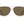 Load image into Gallery viewer, Carrera  Square sunglasses - CARRERA 8040/S Brown
