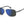 Load image into Gallery viewer, Carrera  Square sunglasses - CARRERA 8040/S Black
