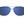 Load image into Gallery viewer, Carrera  Square sunglasses - CARRERA 8040/S Black
