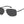 Load image into Gallery viewer, Carrera  Square sunglasses - CARRERA 8040/S Silver
