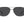 Load image into Gallery viewer, Carrera  Square sunglasses - CARRERA 8040/S Silver
