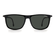 HYPERFIT 16/CS