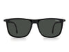 Carrera Clip On Frames