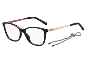 M Missoni Square Frames - MMI 0032