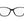 Load image into Gallery viewer, M Missoni Square Frames - MMI 0032
