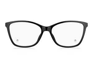 M Missoni Square Frames - MMI 0032