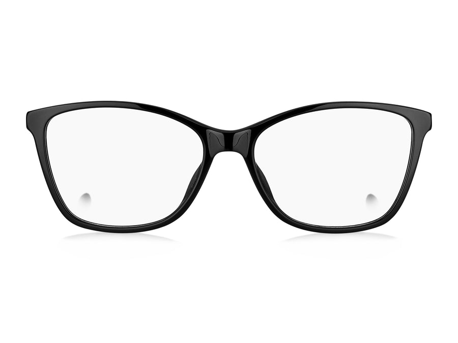 M Missoni Square Frames - MMI 0032