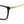 Load image into Gallery viewer, M Missoni Square Frames - MMI 0032
