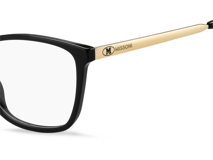 M Missoni Square Frames - MMI 0032