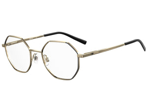 M Missoni Round Frames - MMI 0040