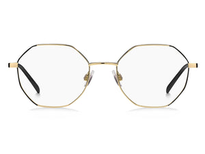 M Missoni Round Frames - MMI 0040