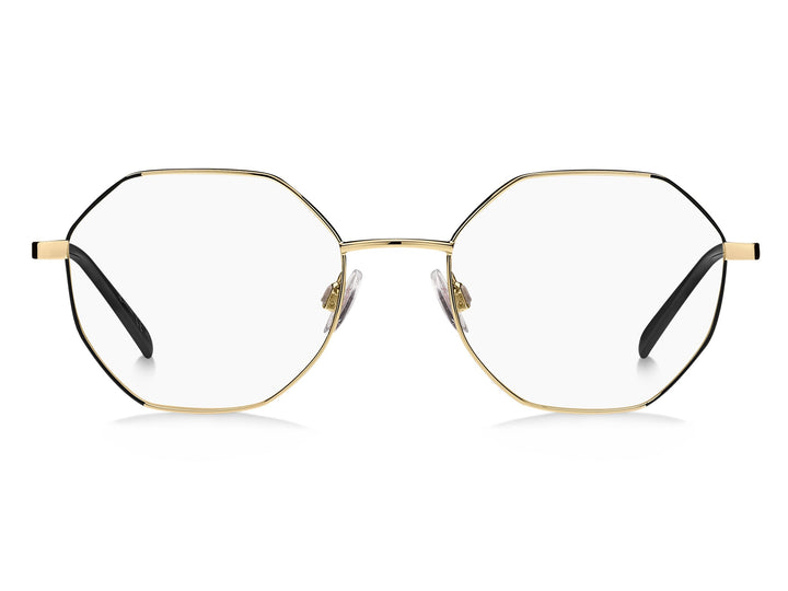 M Missoni Round Frames - MMI 0040