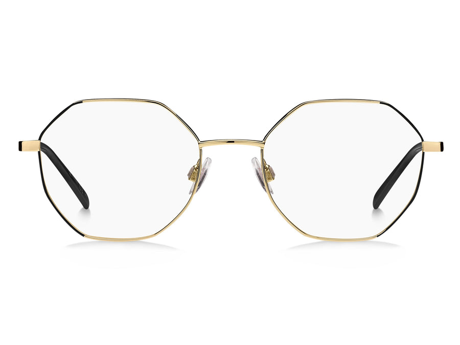 M Missoni Round Frames - MMI 0040