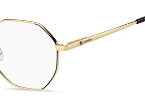 M Missoni Round Frames - MMI 0040