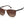 Load image into Gallery viewer, Carrera  Round sunglasses - CARRERA 8041/S Brown
