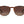 Load image into Gallery viewer, Carrera  Round sunglasses - CARRERA 8041/S Brown
