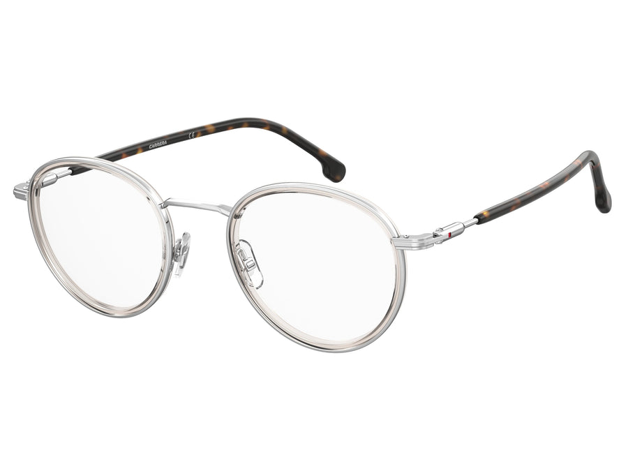 Carrera  Round Frame - CARRERA 242/G Light Grey