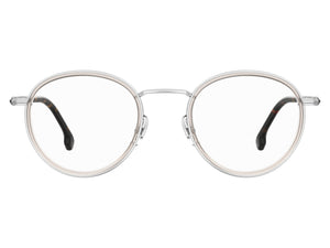 Carrera  Round Frame - CARRERA 242/G Light Grey