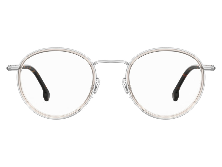 Carrera  Round Frame - CARRERA 242/G Light Grey