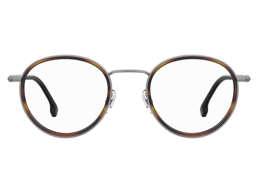 Carrera  Round Frame - CARRERA 242/G Ruthenium