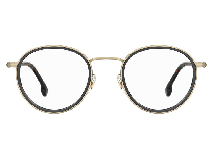 Carrera  Round Frame - CARRERA 242/G Gold