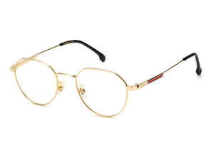 Carrera  Round Frame - CARRERA 1117/G Gold