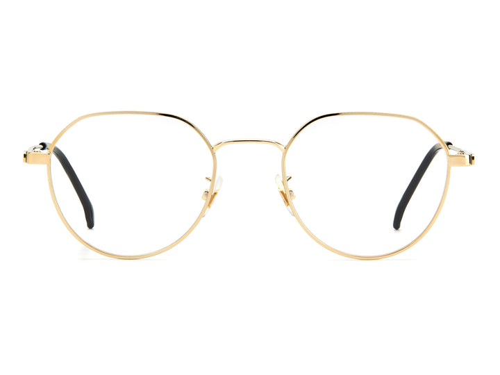 Carrera  Round Frame - CARRERA 1117/G Gold