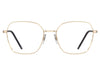 Love Moschino Square Frames