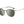 Load image into Gallery viewer, BOSS  Round sunglasses - BOSS 1196/S MATTE BROWN RUTHENIUM
