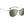 Load image into Gallery viewer, BOSS  Round sunglasses - BOSS 1196/S MATTE BROWN RUTHENIUM
