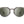 Load image into Gallery viewer, BOSS  Round sunglasses - BOSS 1196/S MATTE BROWN RUTHENIUM
