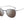 Load image into Gallery viewer, BOSS  Round sunglasses - BOSS 1196/S MATTE RUTHENIUM BLUE
