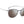 Load image into Gallery viewer, BOSS  Round sunglasses - BOSS 1196/S MATTE RUTHENIUM BLUE
