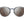 Load image into Gallery viewer, BOSS  Round sunglasses - BOSS 1196/S MATTE RUTHENIUM BLUE
