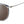 Load image into Gallery viewer, BOSS  Round sunglasses - BOSS 1196/S MATTE RUTHENIUM BLUE
